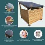 Abri-velo-solaire-points-forts - Copy