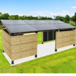 abri-jardin-solaire-6-panneaux