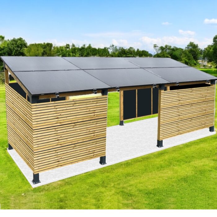 abri-jardin-solaire-6-panneaux