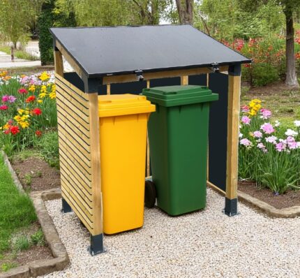 abri-kit-solaire-plug-and-play-avec-bardage-poubelles