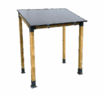 abri-kit-solaire-plug-and-play-bois-sans-bardage