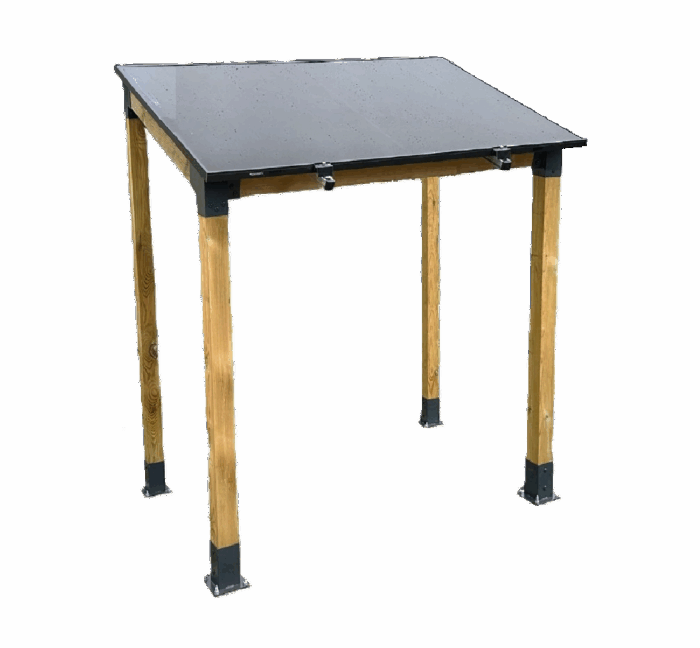 abri-kit-solaire-plug-and-play-bois-sans-bardage