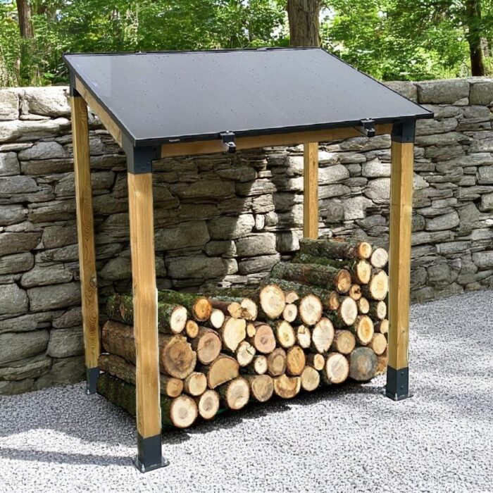 abri-kit-solaire-plug-and-play-bois