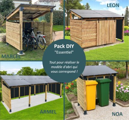 kit-diy-abri-bois-essentiel