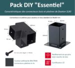 pack-essentiel-detail
