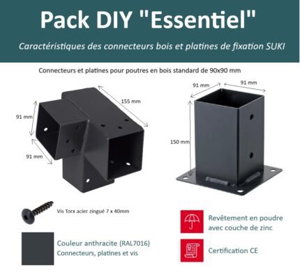 pack-essentiel-detail
